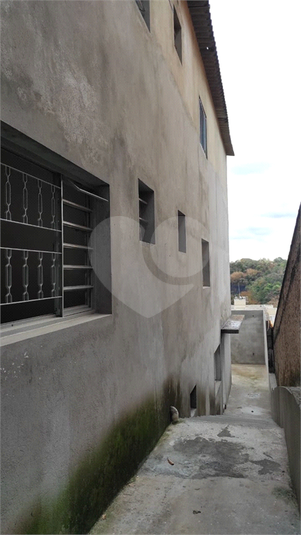 Venda Casa Jundiaí Jardim Roma REO607215 6