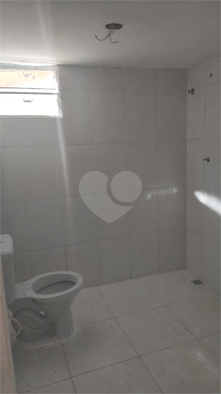 Venda Casa Jundiaí Jardim Roma REO607215 20