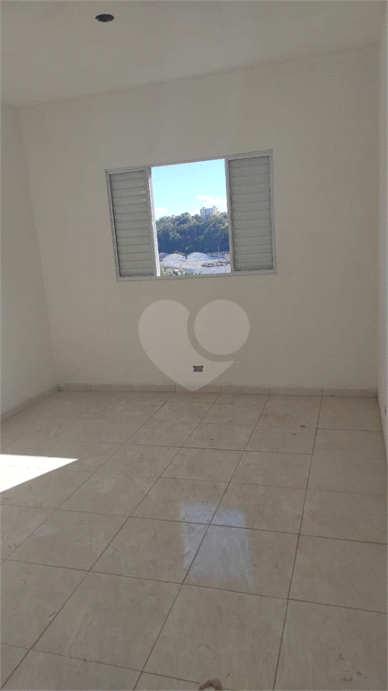 Venda Casa Jundiaí Jardim Roma REO607215 22