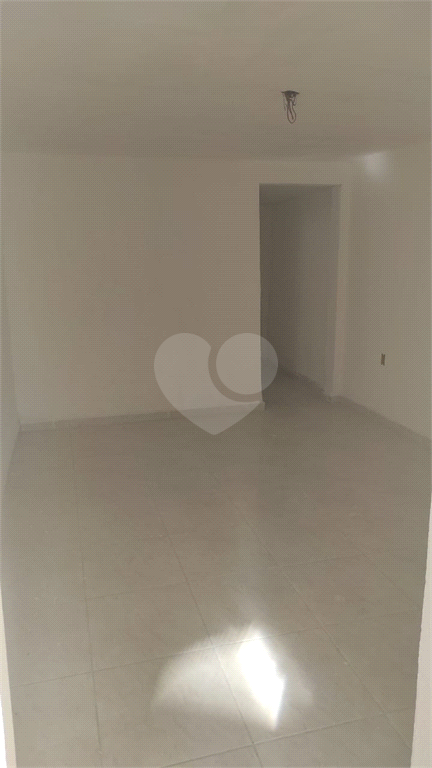 Venda Casa Jundiaí Jardim Roma REO607215 23