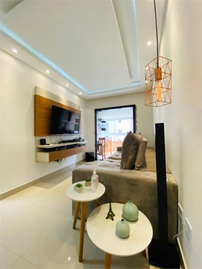 Foto REO607261