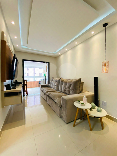 Foto REO607261