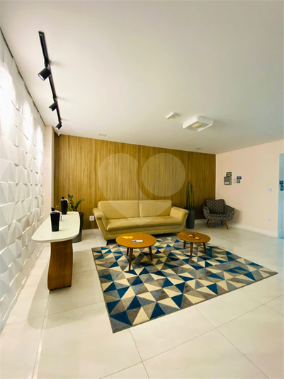 Foto REO607261