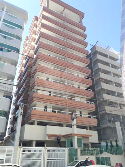 Foto REO607261