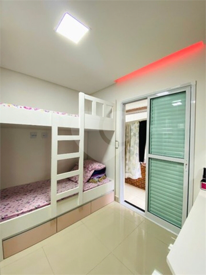 Foto REO607261