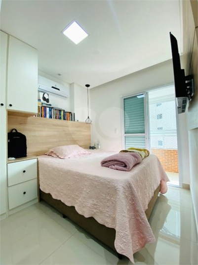 Foto REO607261