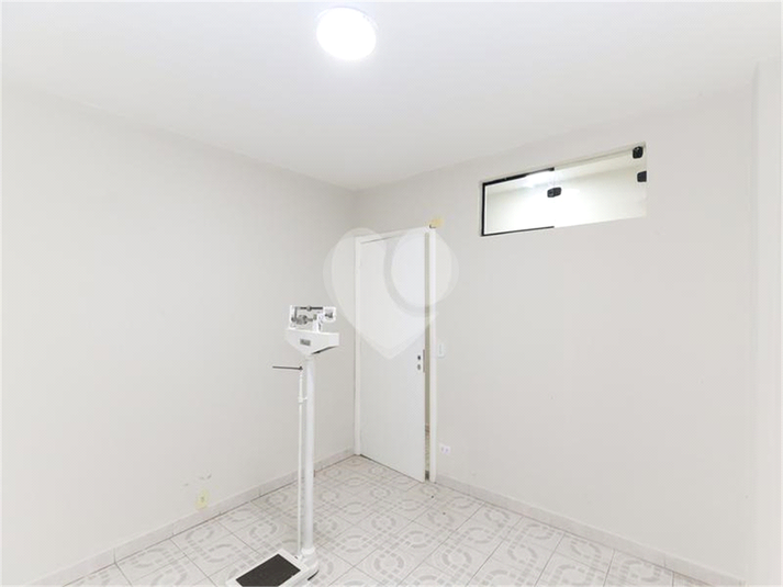 Foto REO607298