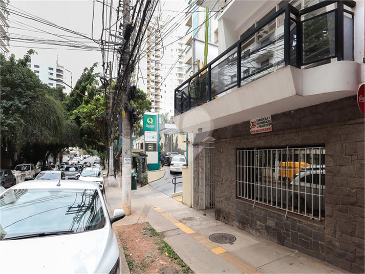 Foto REO607298