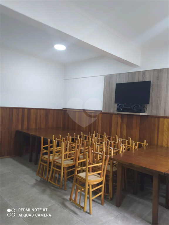 Venda Apartamento Cachoeirinha Vila Veranópolis REO607312 7