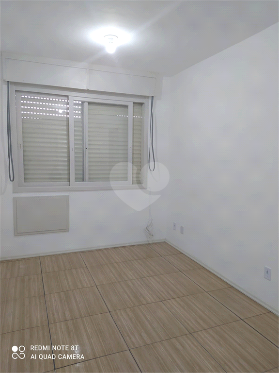 Venda Apartamento Cachoeirinha Vila Veranópolis REO607312 12