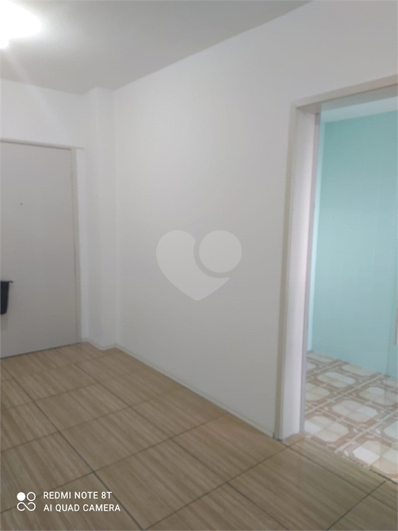 Venda Apartamento Cachoeirinha Vila Veranópolis REO607312 14