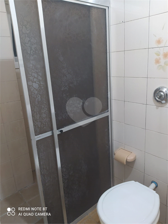 Venda Apartamento Cachoeirinha Vila Veranópolis REO607312 20