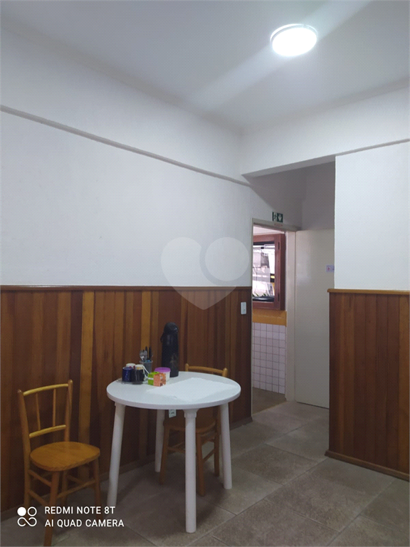 Venda Apartamento Cachoeirinha Vila Veranópolis REO607312 4