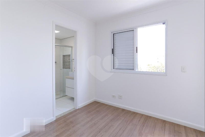 Foto REO607320