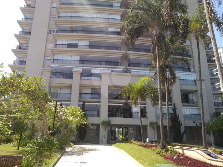Foto REO607349