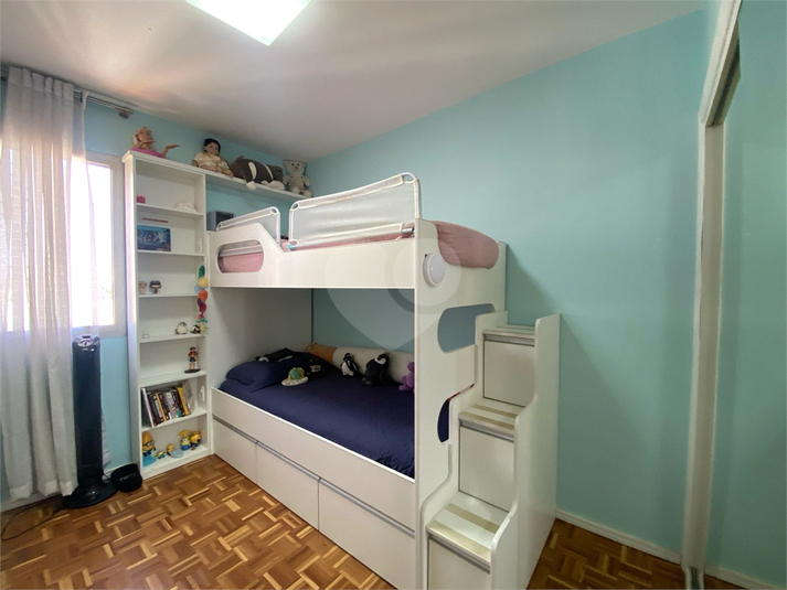Foto REO607356