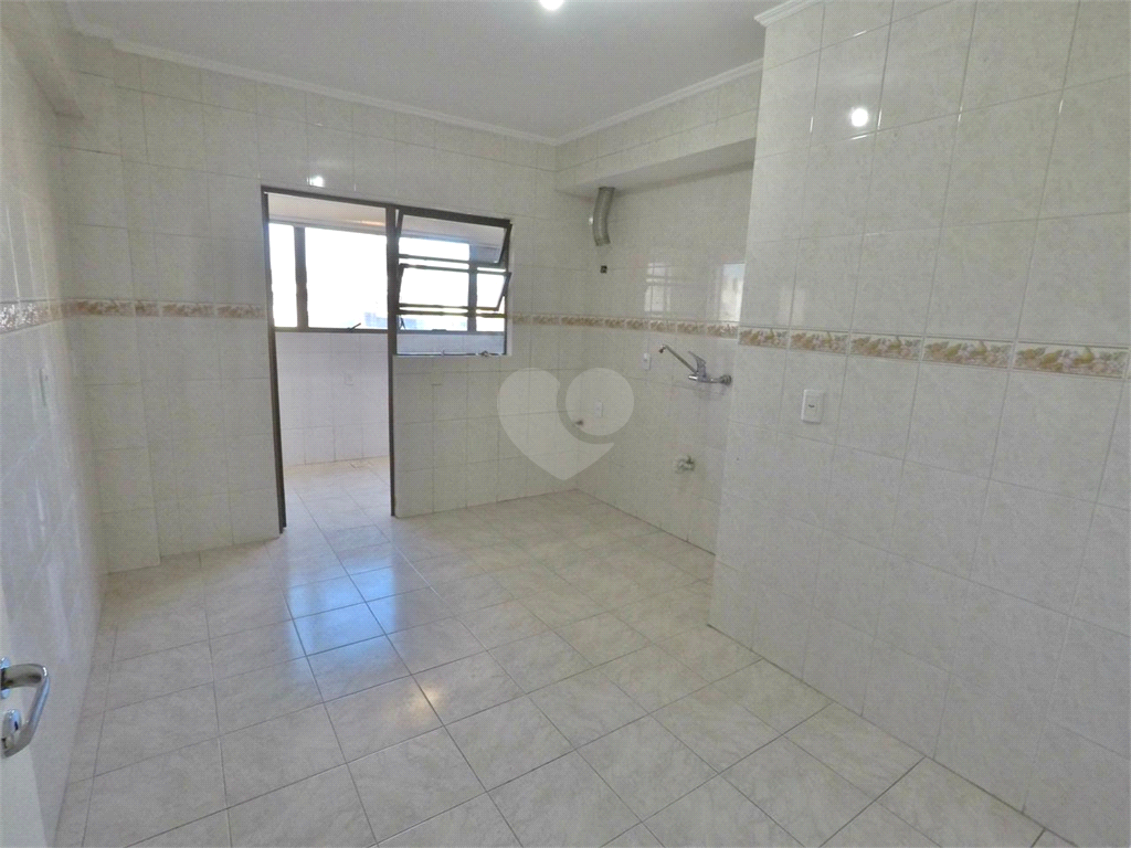 Venda Cobertura Porto Alegre Santa Tereza REO607364 33