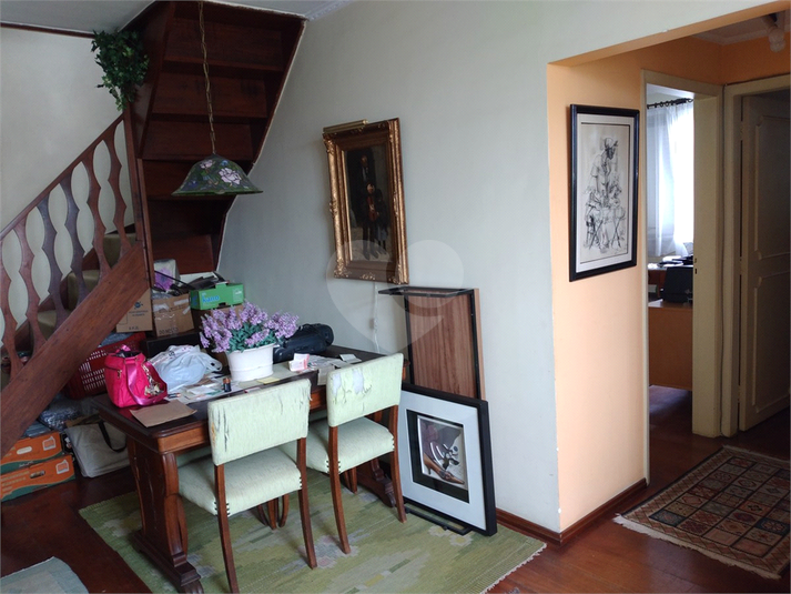 Foto REO607377