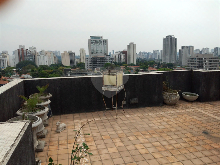 Foto REO607377