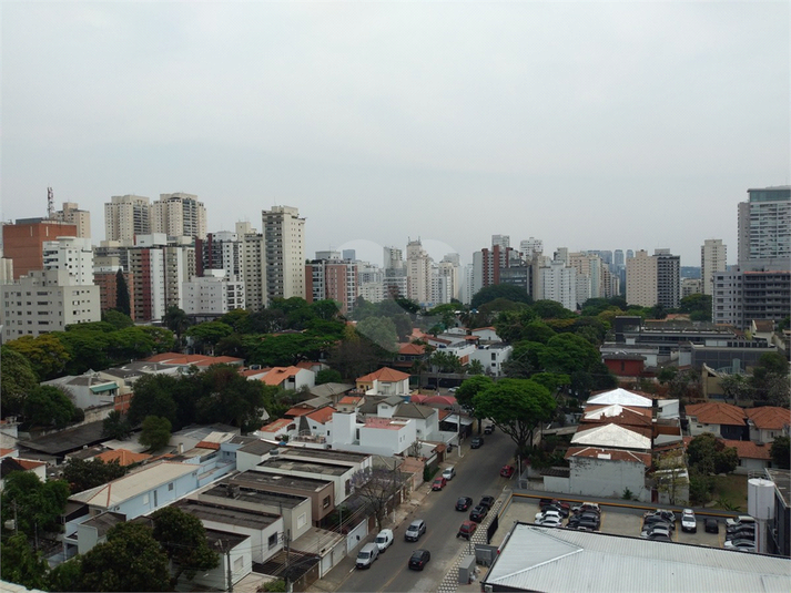 Foto REO607377