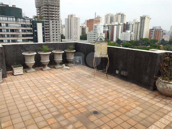 Foto REO607377
