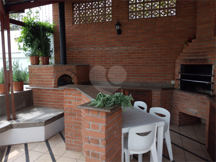 Foto REO607377