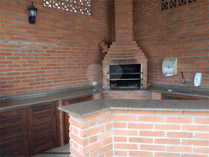 Foto REO607377