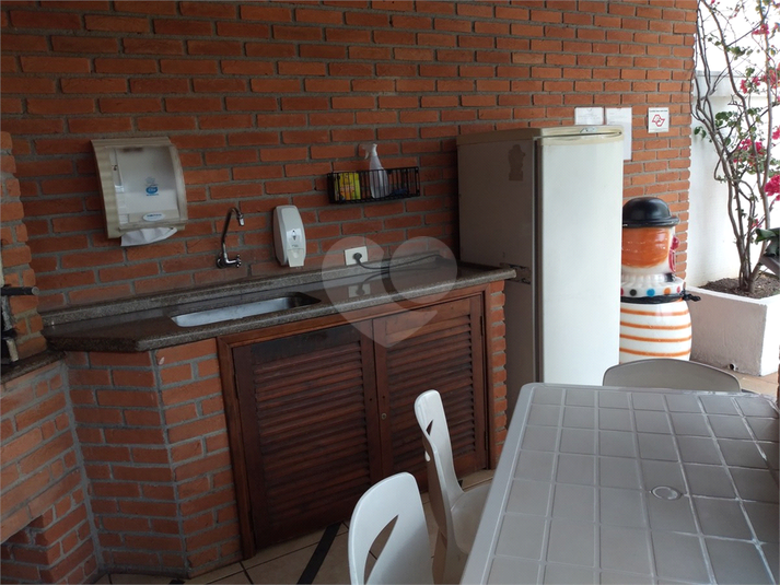 Foto REO607377