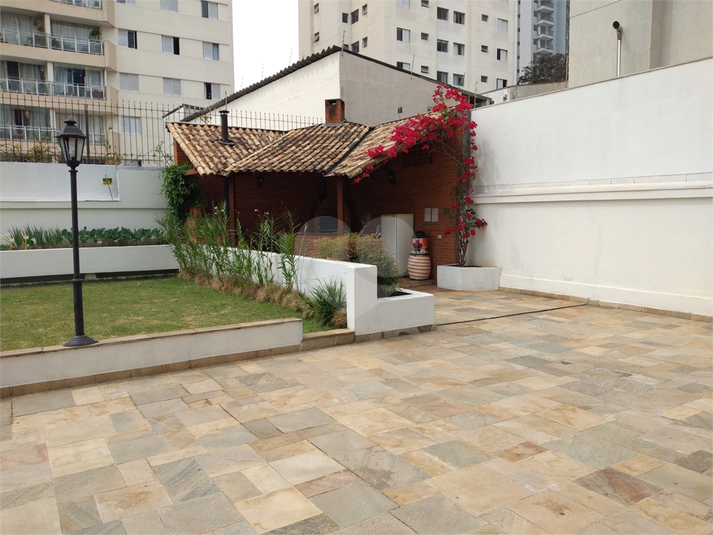 Foto REO607377