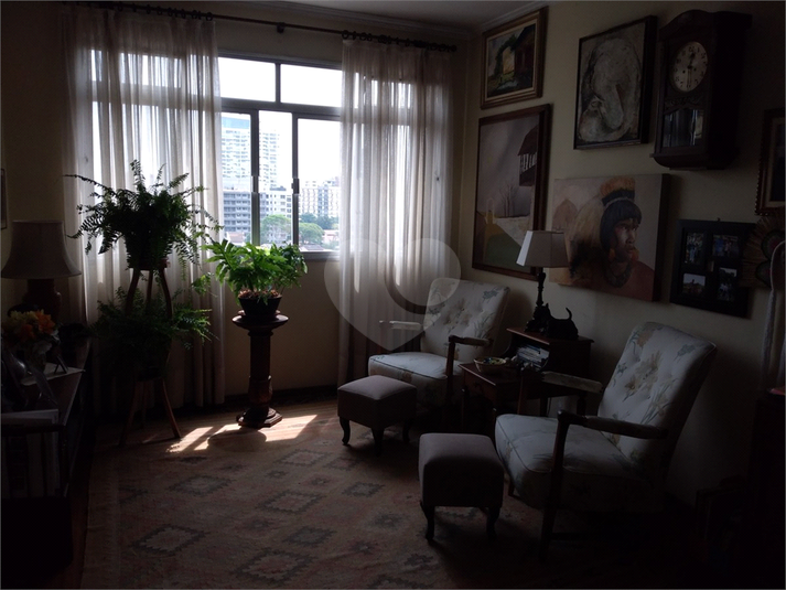 Foto REO607377