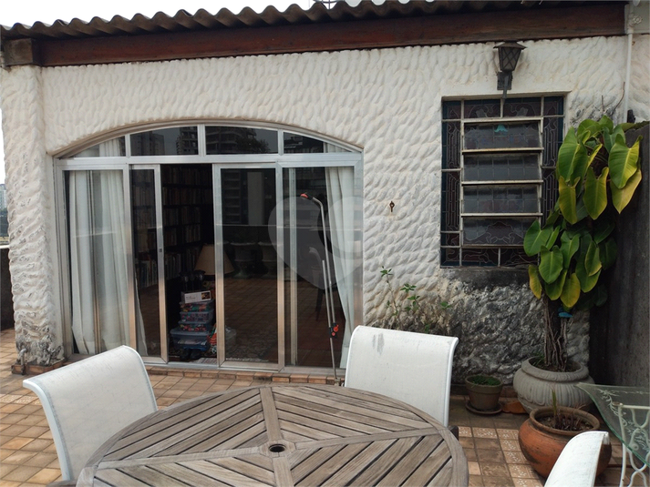 Foto REO607377