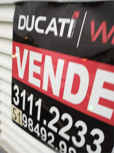 Foto REO607432