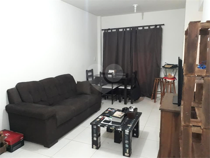 Foto REO607432