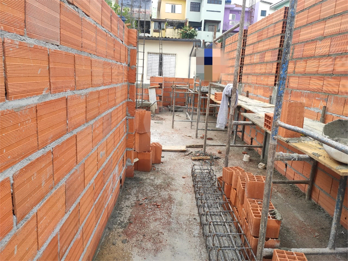 Foto REO607445