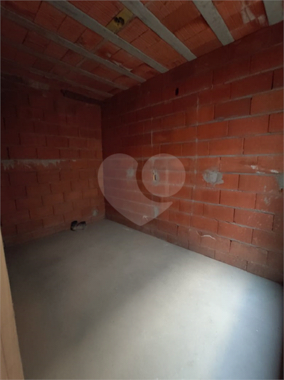 Foto REO607445