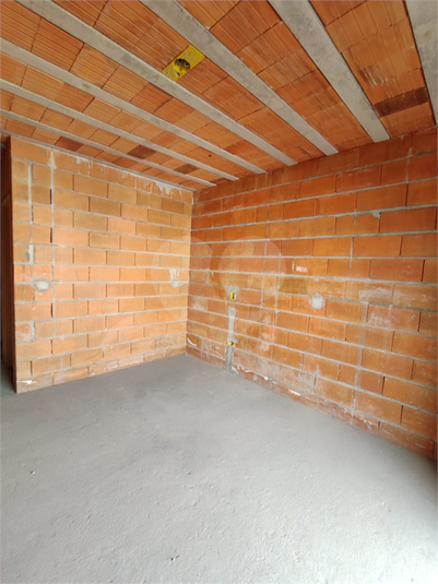 Foto REO607445