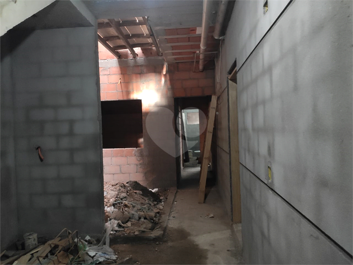 Foto REO607445