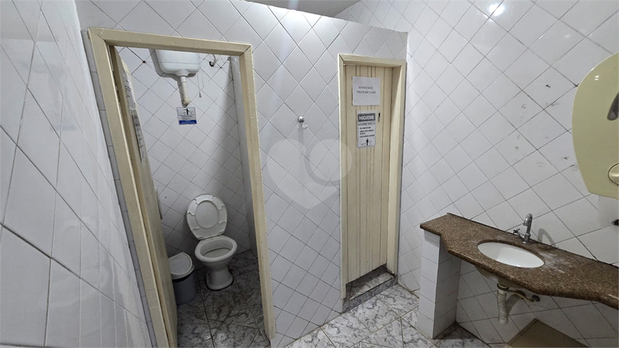 Foto REO607452