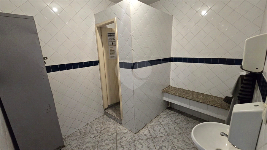 Foto REO607452