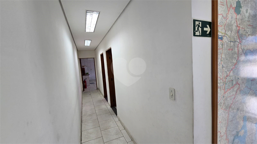 Foto REO607452