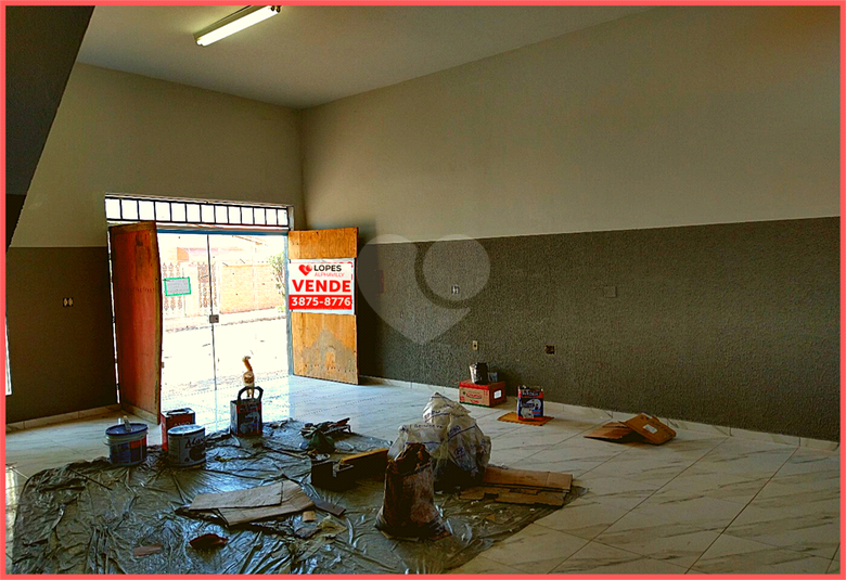Foto REO607460