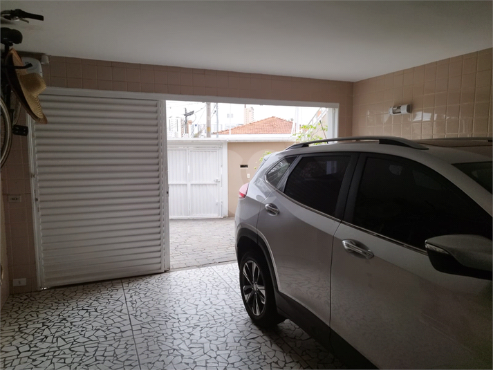 Venda Casa São Paulo Jardim Vera Cruz REO607462 41