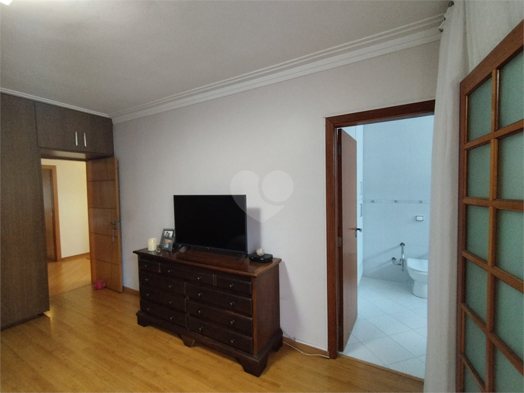 Venda Casa São Paulo Jardim Vera Cruz REO607462 12