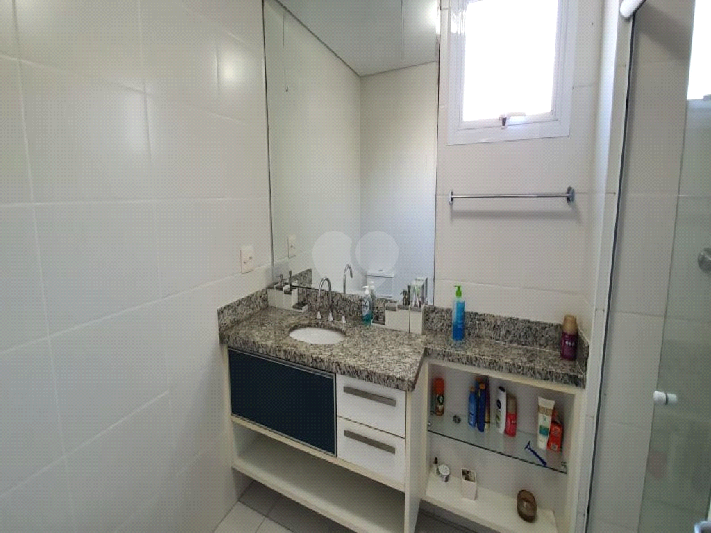 Venda Apartamento Guarujá Enseada REO607466 18