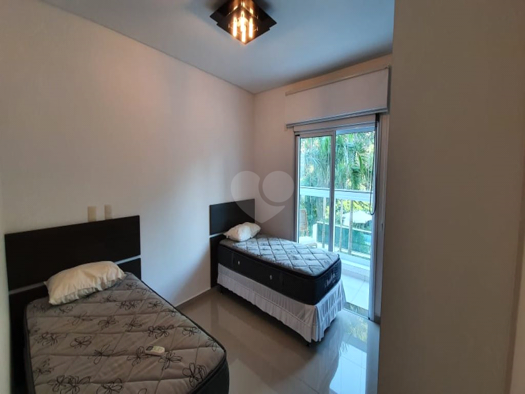 Venda Apartamento Guarujá Enseada REO607466 12