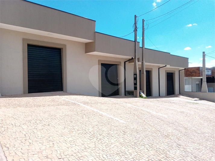 Foto REO607491
