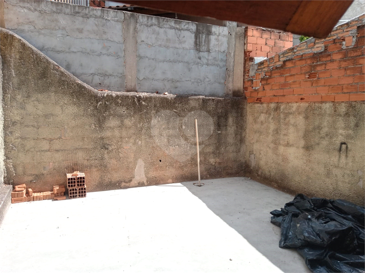 Foto REO607491