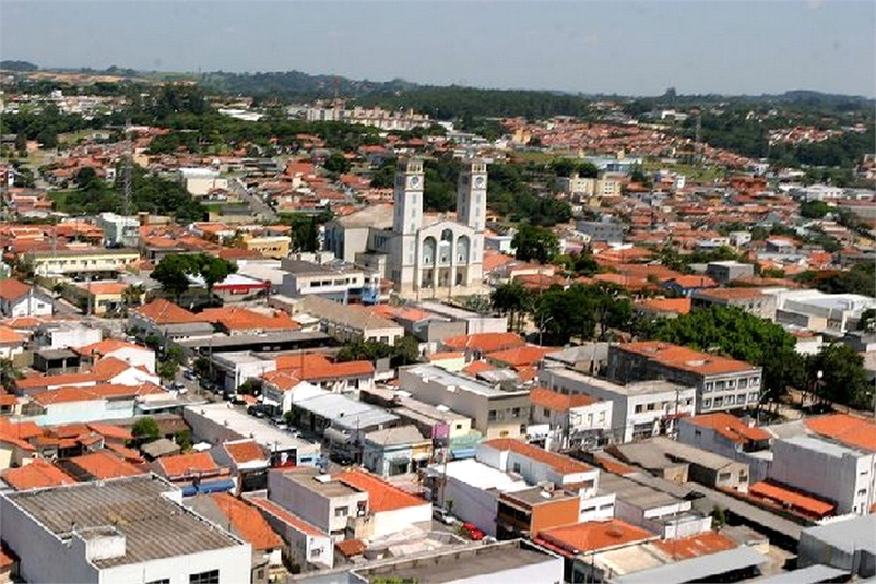 Foto REO607491