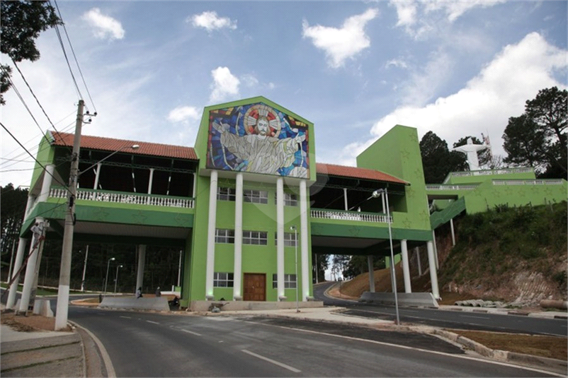 Foto REO607491