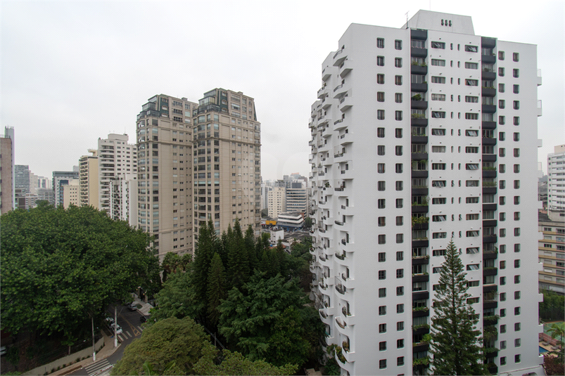 Foto REO607526